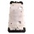 Lcd Frame Middle Chassis For Oukitel Wp28 Orange By - Maxbhi Com