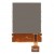 Lcd Screen For Sony Ericsson W350i Replacement Display By - Maxbhi Com