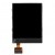 Lcd Screen For Sony Ericsson W350i Replacement Display By - Maxbhi Com