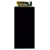 Lcd Screen For Umidigi S2 Replacement Display By - Maxbhi Com