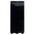 Lcd With Touch Screen For Meizu 20 Infinity Silver By - Maxbhi Com