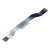 Main Board Flex Cable For Xiaomi Redmi Note 3 Pro 16gb By - Maxbhi Com