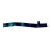 Main Flex Cable For Zte Blade A512 By - Maxbhi Com