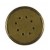 Microphone For Honor V9 Play By - Maxbhi Com