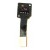 Proximity Light Sensor Flex Cable For Zte Blade A512 By - Maxbhi Com