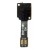 Proximity Light Sensor Flex Cable For Zte Blade A512 By - Maxbhi Com
