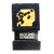 Replacement Back Camera For Zte Blade A512 By - Maxbhi Com