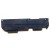 Ringer Loud Speaker For Ulefone T1 By - Maxbhi Com