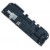 Ringer Loud Speaker For Umidigi S2 By - Maxbhi Com