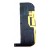 Ringer Loud Speaker For Zte Blade A512 By - Maxbhi Com