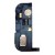 Ringer Loud Speaker For Zte Blade A512 By - Maxbhi Com
