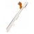 Side Button Flex Cable For Umidigi Z1 Pro By - Maxbhi Com