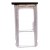 Sim Card Holder Tray For Zte Blade A512 Black - Maxbhi Com