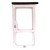 Sim Card Holder Tray For Zte Blade A512 Black - Maxbhi Com