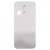 Back Panel Cover For Meizu 16 Plus White - Maxbhi Com