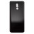 Back Panel Cover For Meizu 16 Plus White - Maxbhi Com