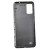 Back Panel Cover For Oukitel C31 Pro Black - Maxbhi Com