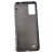 Back Panel Cover For Oukitel C31 Pro Purple - Maxbhi Com