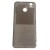 Back Panel Cover For Oukitel K7000 Grey - Maxbhi Com