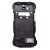Back Panel Cover For Ulefone Armor 2 Grey - Maxbhi Com