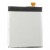 Battery For Asus Zenfone 5 A500kl By - Maxbhi Com