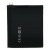 Battery For Meizu 15 By - Maxbhi Com