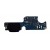 Charging Connector Flex Pcb Board For Wiko Power U30 By - Maxbhi Com