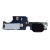 Charging Connector Flex Pcb Board For Wiko Power U30 By - Maxbhi Com