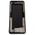 Lcd Frame Middle Chassis For Wiko Power U30 Mint By - Maxbhi Com