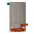 Lcd Screen For Lava Iris 702 Replacement Display By - Maxbhi Com