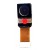 Replacement Back Camera For Meizu Pro 6 Plus By - Maxbhi Com