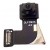 Replacement Front Camera For Meizu 16 Plus Selfie Camera By - Maxbhi Com