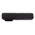 Ringer Loud Speaker For Wiko Power U30 By - Maxbhi Com