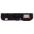 Ringer Loud Speaker For Wiko Power U30 By - Maxbhi Com