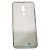 Back Panel Cover For Oukitel C12 Pro Purple - Maxbhi Com