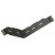 Main Board Flex Cable For Honor 9 Premium By - Maxbhi Com