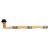 Power Button Flex Cable For Meizu U20 16gb On Off Flex Pcb By - Maxbhi Com