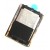 Ringer Loud Speaker For Oukitel C12 Pro By - Maxbhi Com