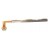 Volume Button Flex Cable For Meizu U20 16gb By - Maxbhi Com