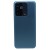 Back Panel Cover For Tecno Spark Go 2022 Cyan - Maxbhi Com