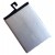 Battery For Coolpad Cool 10 By - Maxbhi Com