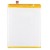Battery For Coolpad Max A8 By - Maxbhi Com