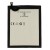 Battery For Meizu M3e By - Maxbhi Com