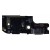 Charging Connector Flex Pcb Board For Lava Blaze 5g By - Maxbhi Com