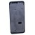 Full Body Housing For Oppo A18 Blue - Maxbhi Com