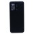 Full Body Housing For Xiaomi Redmi 12c Black - Maxbhi Com