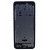 Full Body Housing For Xiaomi Redmi 12c Black - Maxbhi Com
