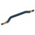 Lcd Flex Cable For Samsung Galaxy S20 Plus By - Maxbhi Com