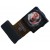 Replacement Front Camera For Realme C53 India Selfie Camera By - Maxbhi Com