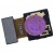 Replacement Front Camera For Vivo T1 Pro 5g Selfie Camera By - Maxbhi Com
